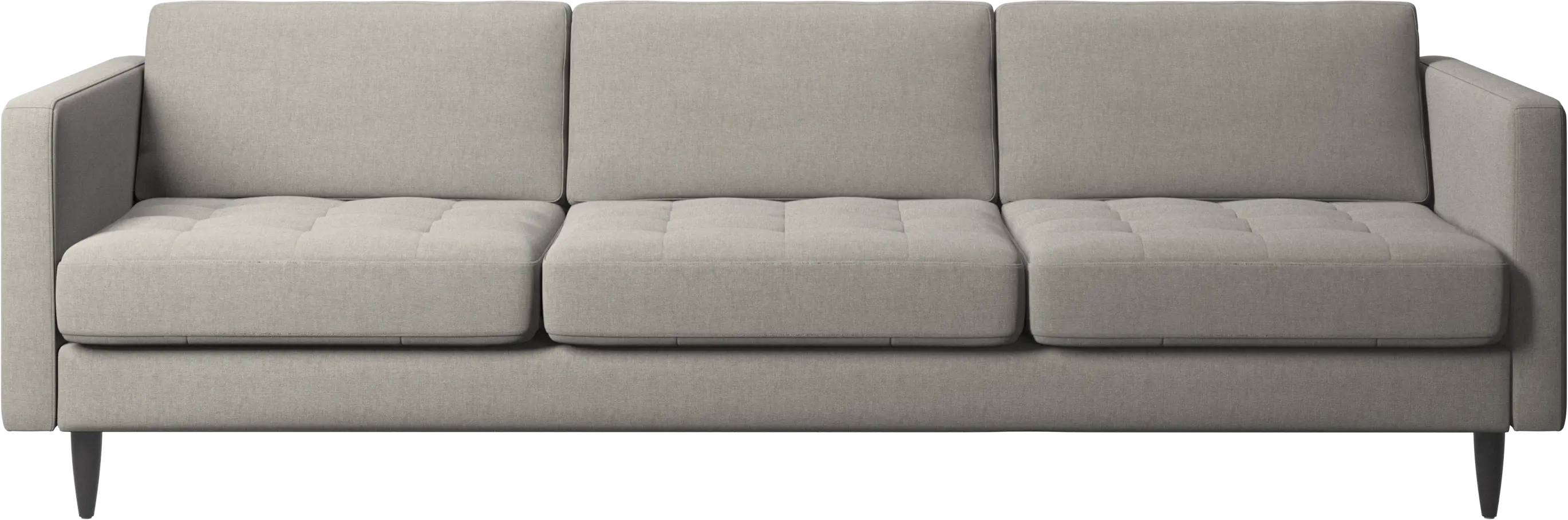 Osaka カウチソファ | sofa | Osaka | Anders Nørgaard | ボーコンセプト